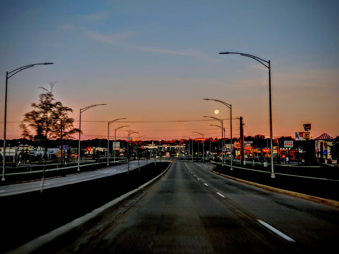 <b>Iowa | </b>Precio promedio de la gasolina regular: $4.735
<br>
<br>Precio promedio de la gasolina 'mid-grade': $4.896
<br>
<br>Precio promedio de la gasolina 'premium': $5.359