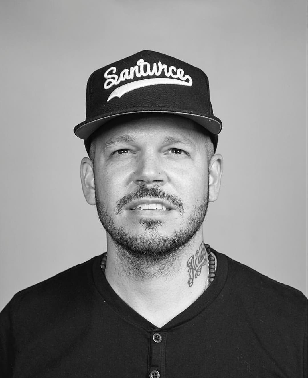 Alejandro Sanz señaló su admiración por René Pérez 'Residente', a quien definió como "una pluma de la música urbana" más lúcidas que hay.
<br>