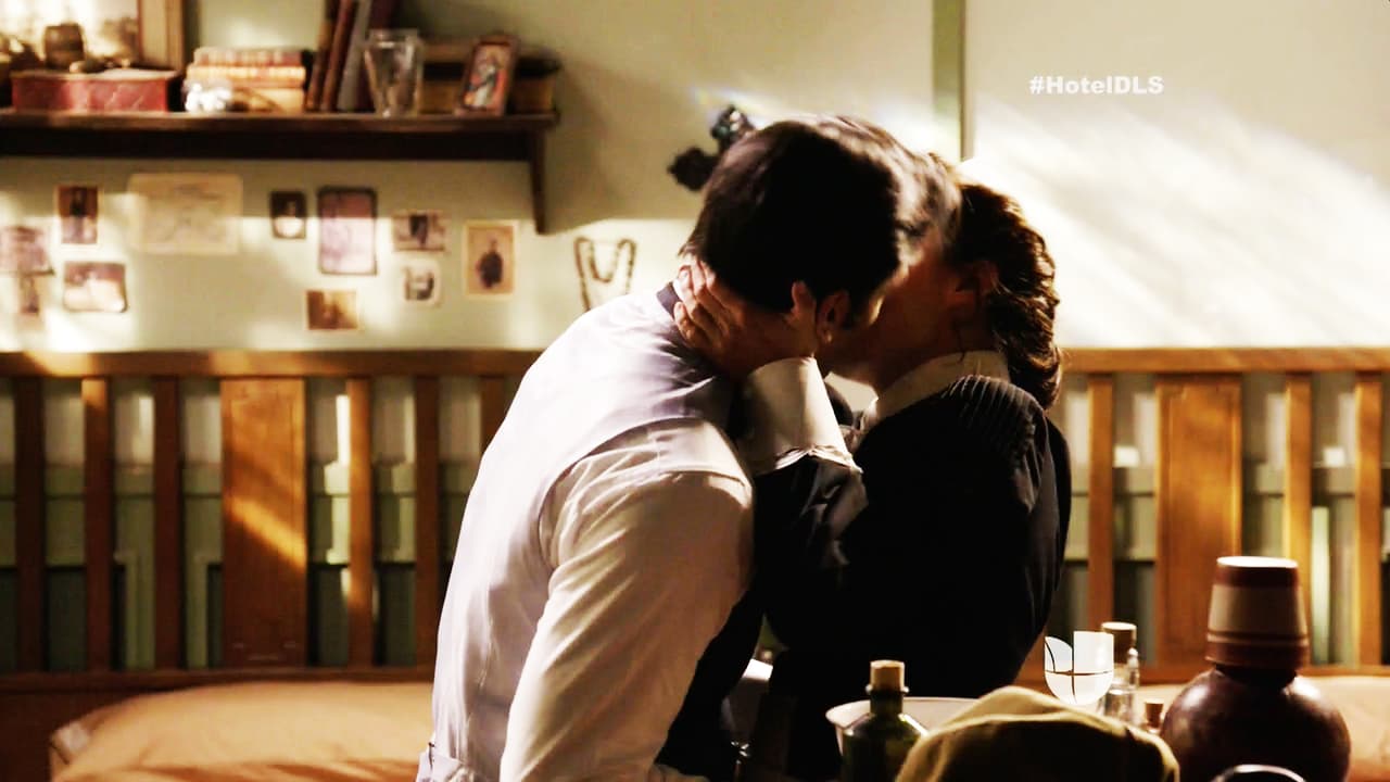 No tienes idea de sus verdaderos propósitos, ¡sólo quiere usarte!