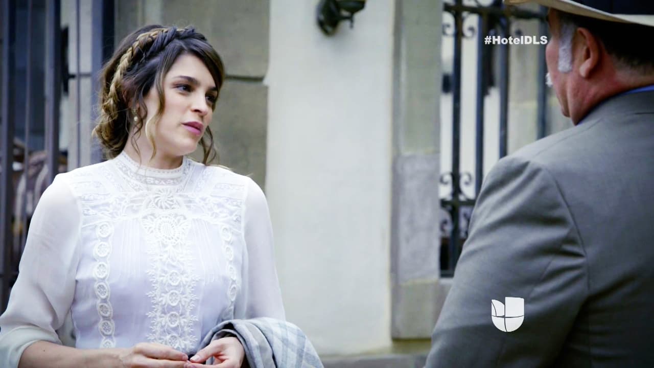 Pero, ¿sabes que el patrimonio de tu familia también está en riesgo?