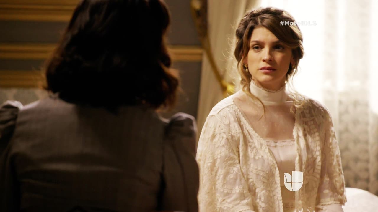 ¿Cómo le dirás que lo denunciaste?