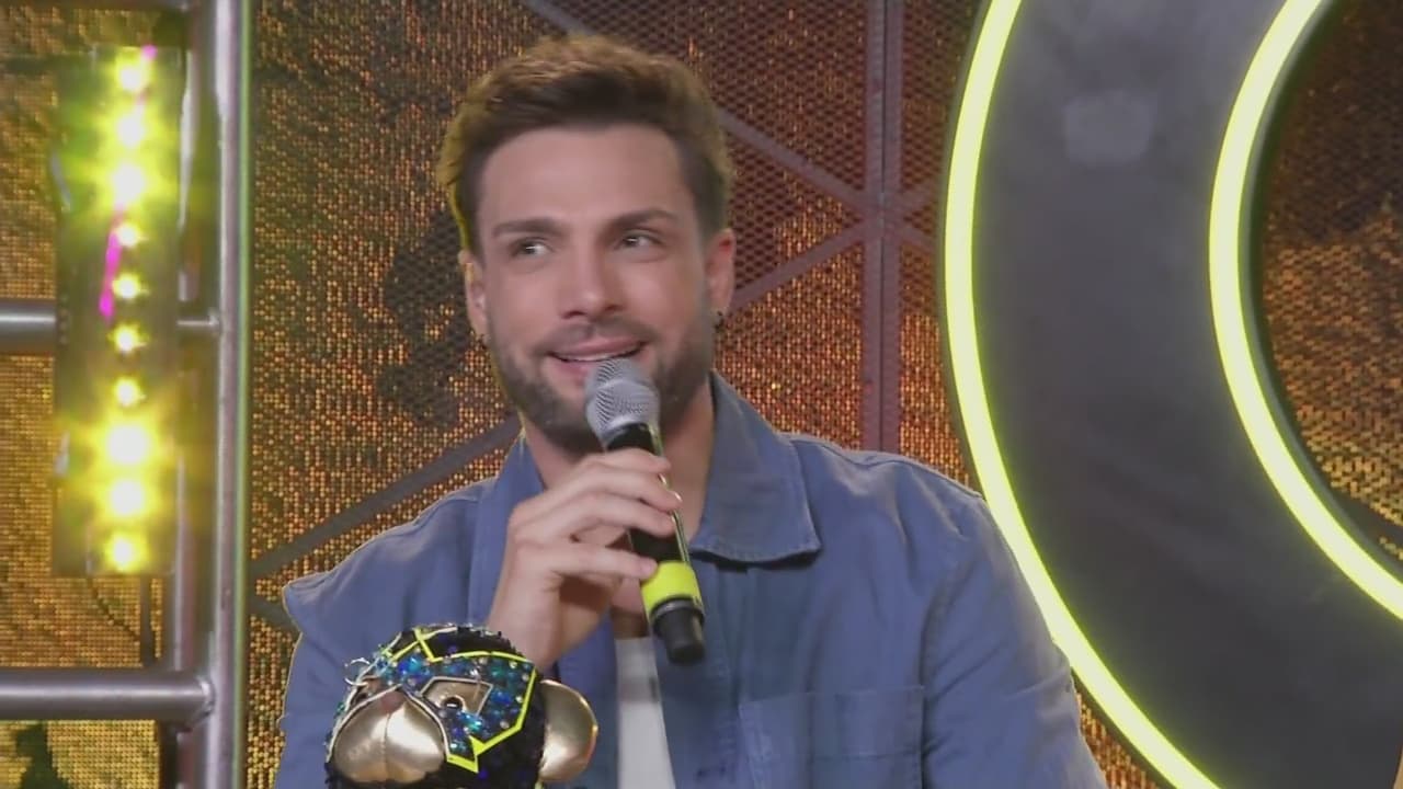 Nicola Porcella dice que su hijo ya está en la edad que no lo extraña #GuerrerosMundiales