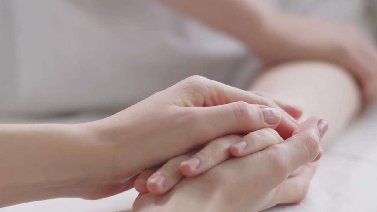 Violencia entre parejas adolescentes: señales en víctimas y recursos en Austin 