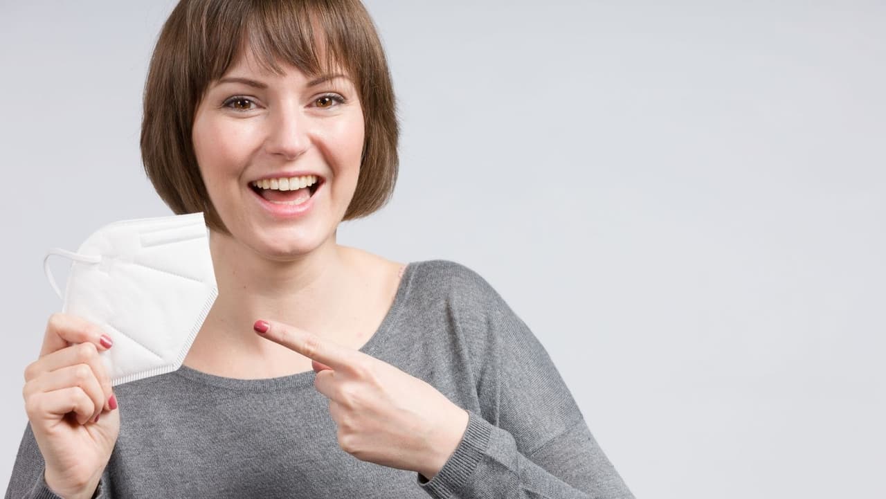 <b>Todo despejado:</b> No se requiere vacuna ni mascarilla. En este momento, Filadelfia está en Precauciones con mascarillas.