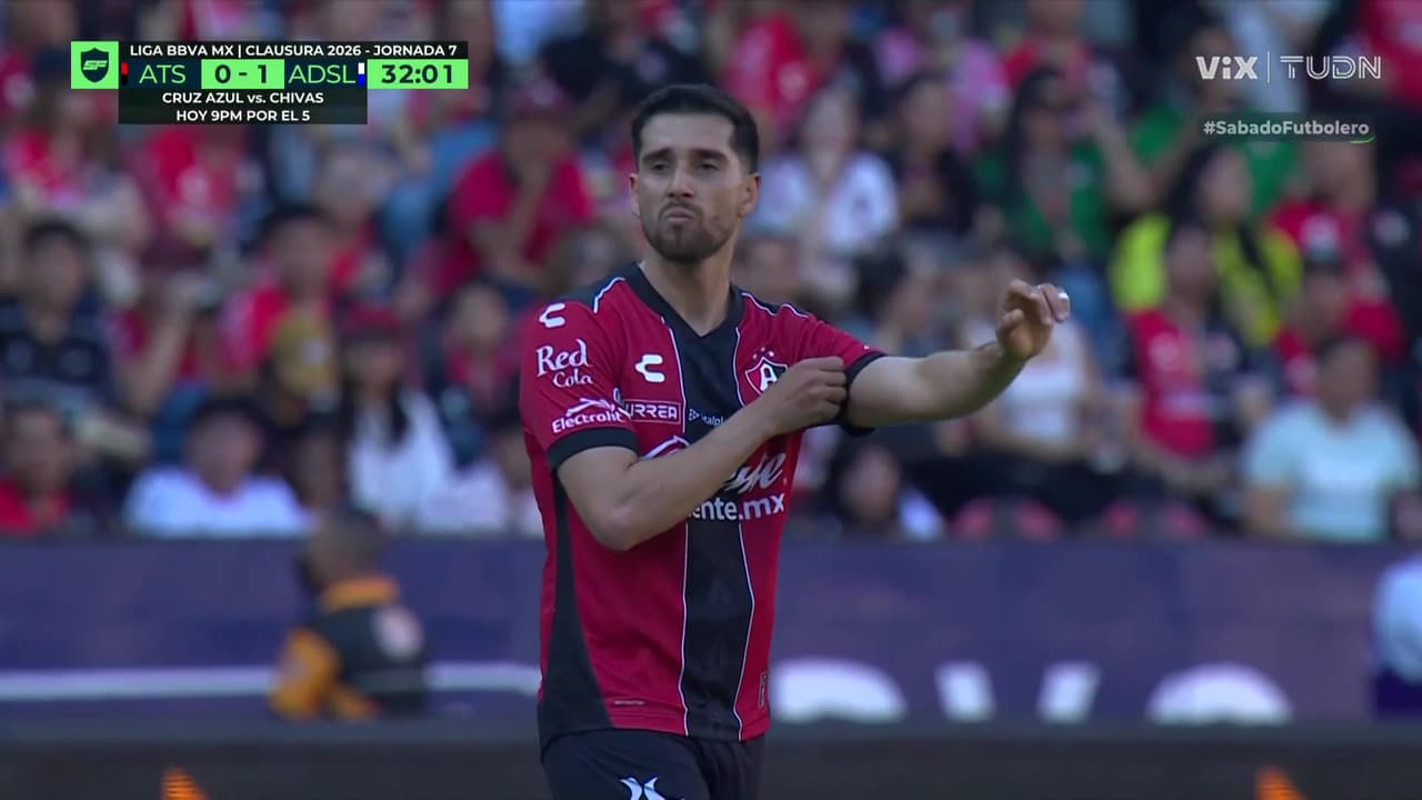 ¡El cañonazo de Manuel Capasso que asusta a Andrés Sánchez!