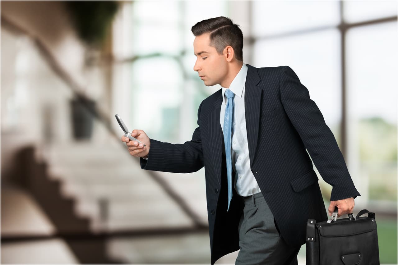 <b>¿Qué desagrada a Tauro? </b>
<br>Las personas precipitadas y alocadas, que quieren hacerlo todo rápidamente sin disfrutar del momento, atolondradas y demasiado dinámicas y movidas para su temperamento tranquilo y apacible.