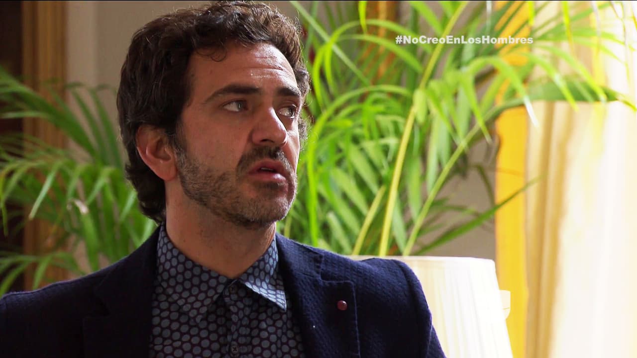 Y esperamos que olvides muy pronto a Daniel, sus maldades te dejaron marcada.