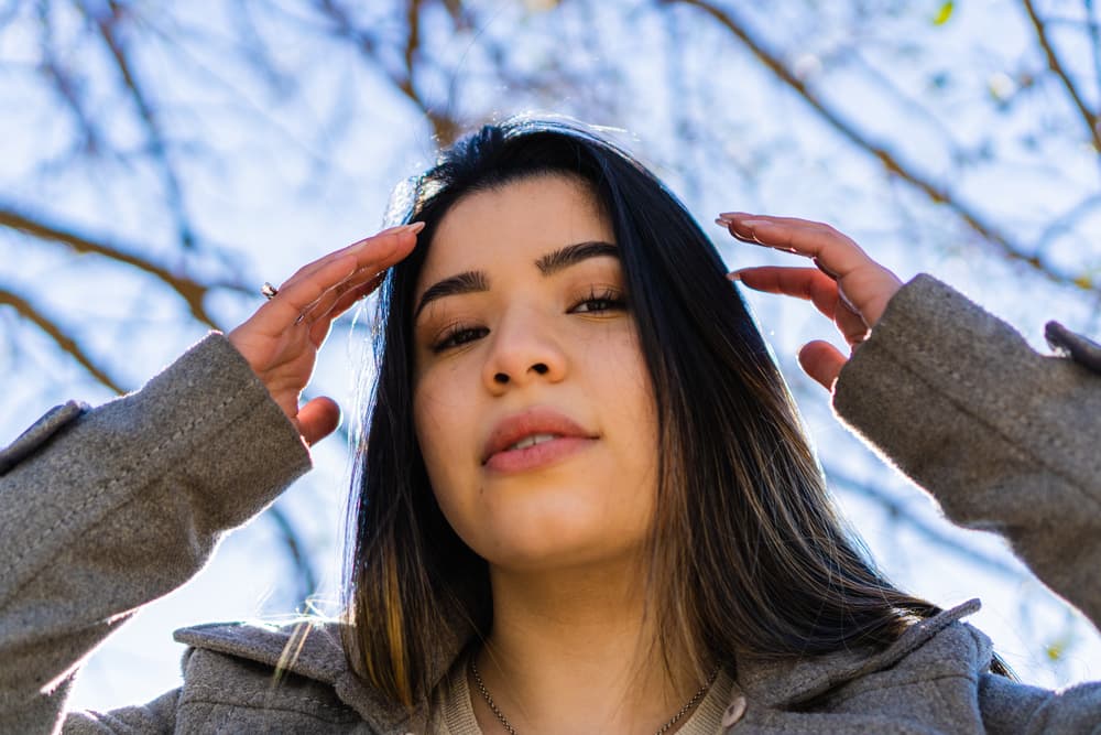 Marte da esa claridad para que puedas hacer las cosas de una manera enérgica, directa e ir al grano.