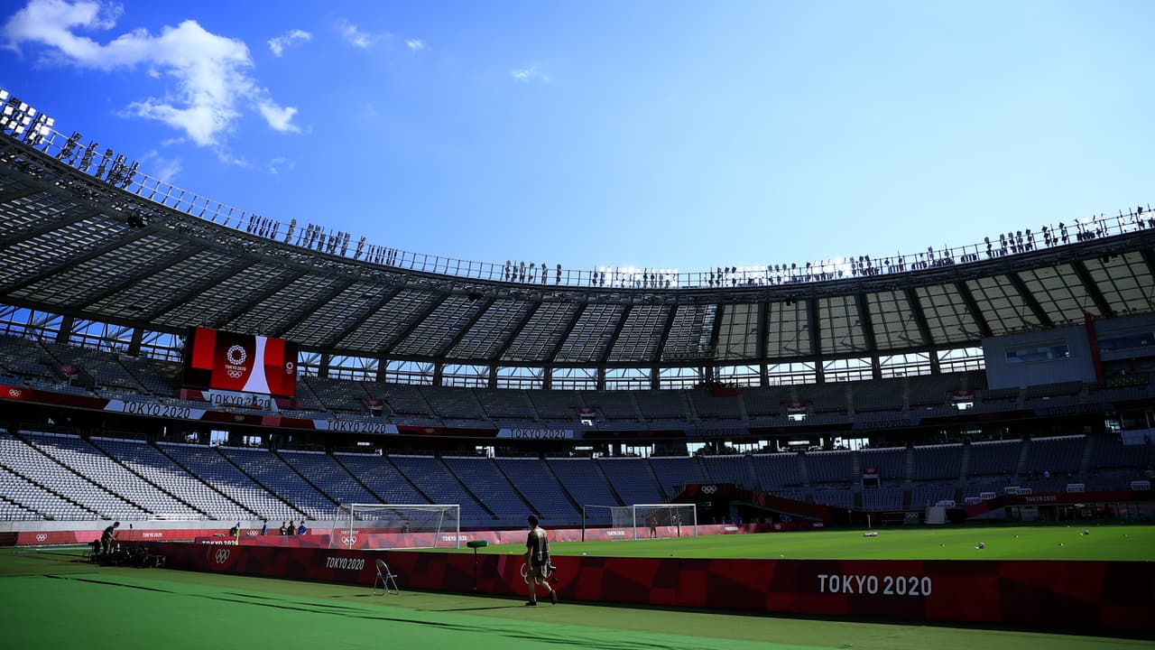 ¡Alineación de lujo! México va con lo mejor ante la Francia de Gignac