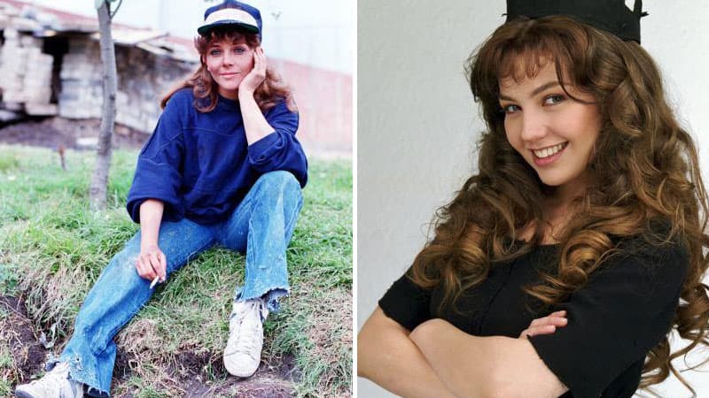 ¿Cómo se escuchan las telenovelas en otros idiomas?