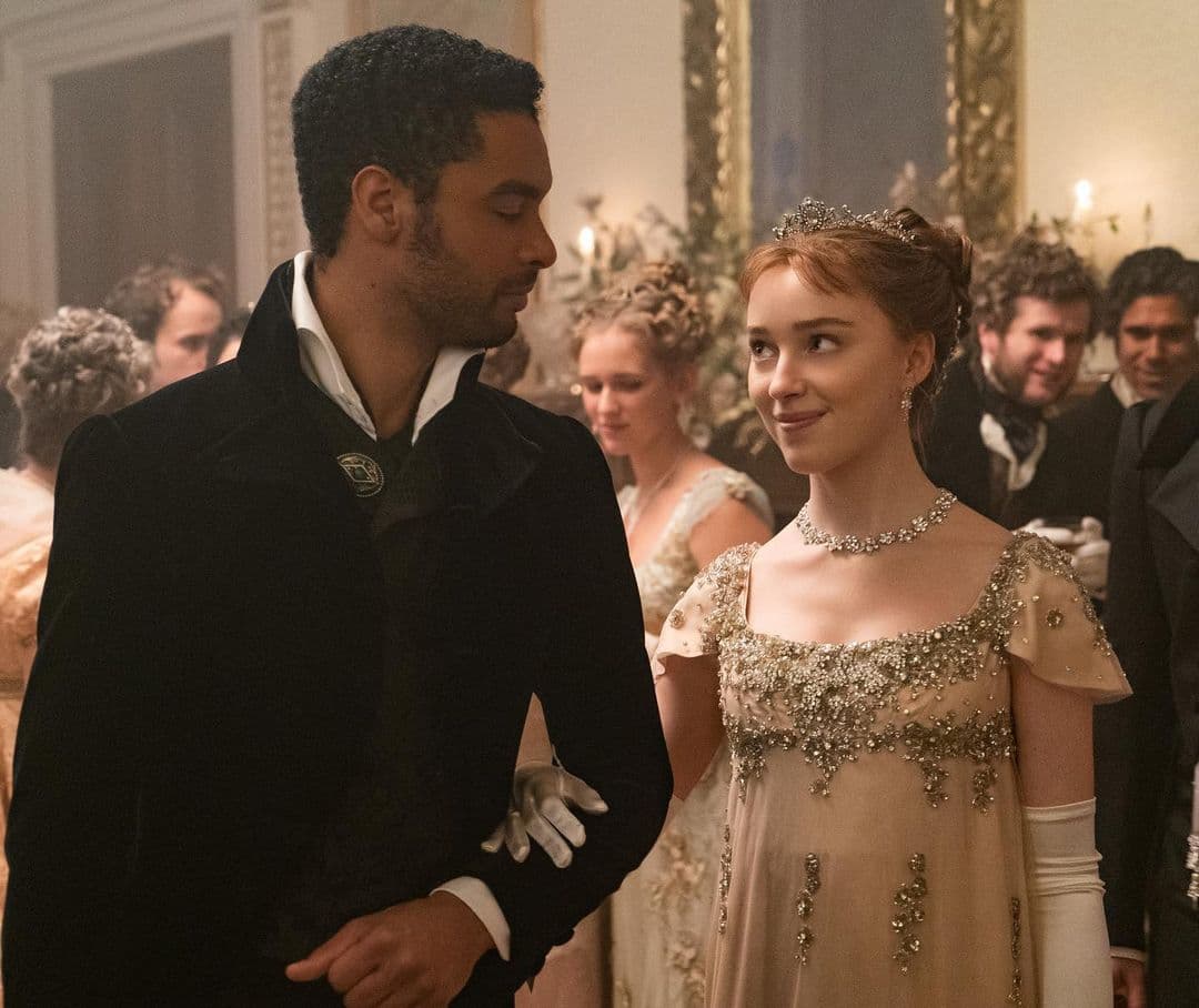 De tal manera que ambas series habrían sido ampliamente superadas bajo esta ‘condición del par de minutos’.