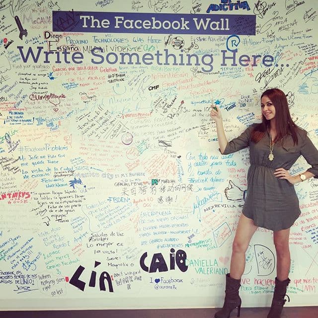 Muchos de ellos hacen que su pancita luzca muy tierna y otros tanto muy sexy.