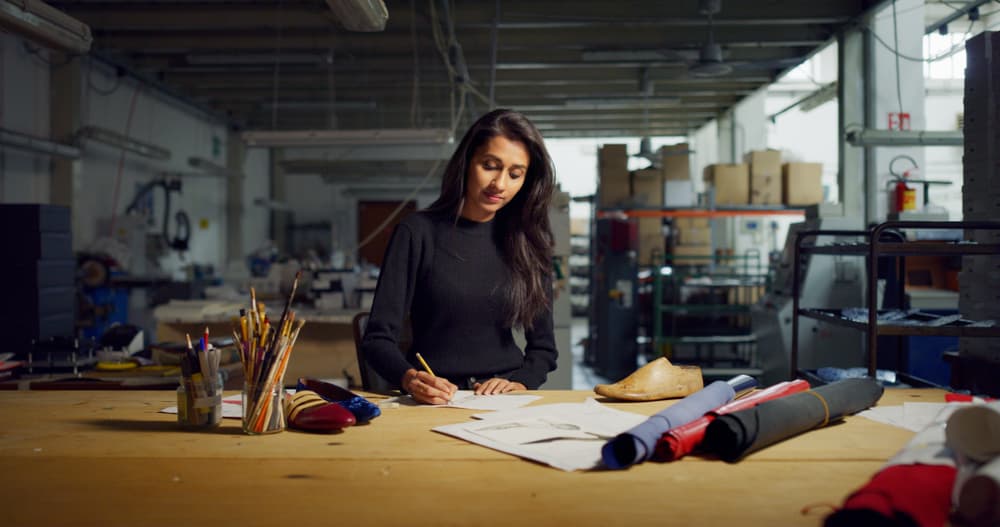 <b>Elemento tierra (Tauro, Virgo o Capricornio)</b>
<br> Esta Luna está entre uno de tus signos y también se mueve al otro, recuerda que Urano está retrógrado y esto nos lleva a analizar las energías que nos llevan a ver el inicio de una etapa que tiene que ver con dos aspectos: el laboral y el económico.
<br>