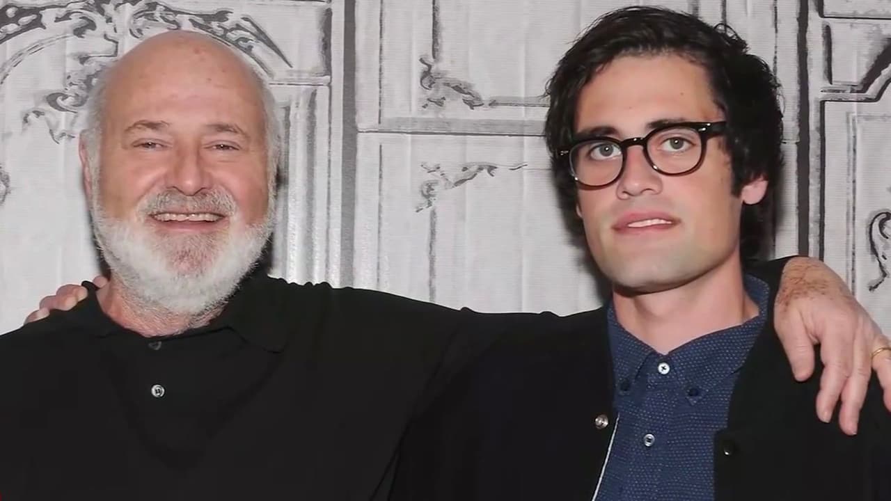 Nick Reiner, hijo del fallecido cineasta Bob Reiner, se declara no culpable del asesinato de sus padres