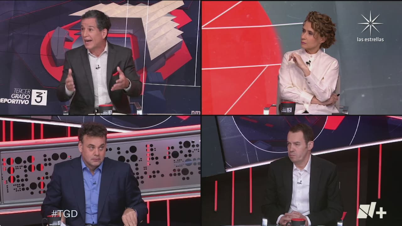 Alvarado ve a Chivas compitiendo aunque "mucha gente no lo crea"