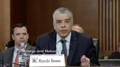 Gobierno de Puerto Rico no cumple meta de restauración de energía eléctrica que se impuso para el 1 de diciembre