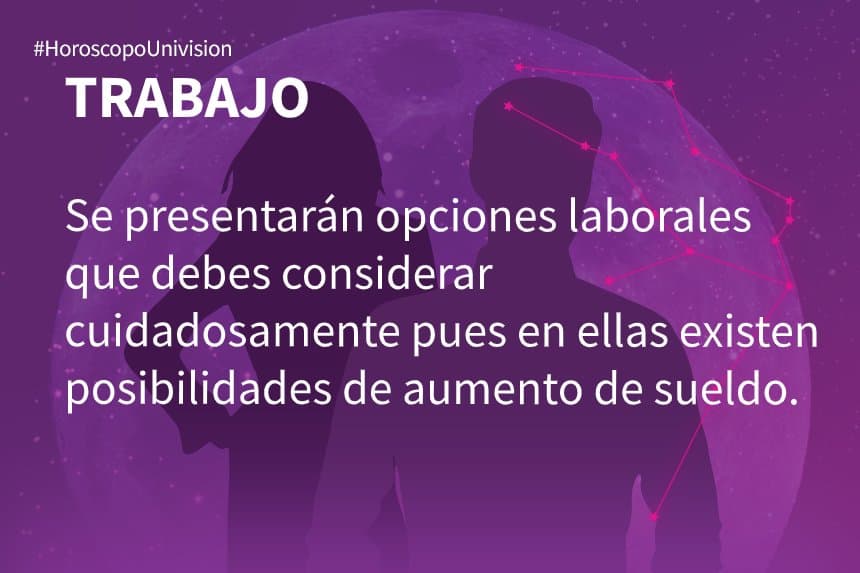 Piscis 2 de enero de 2020