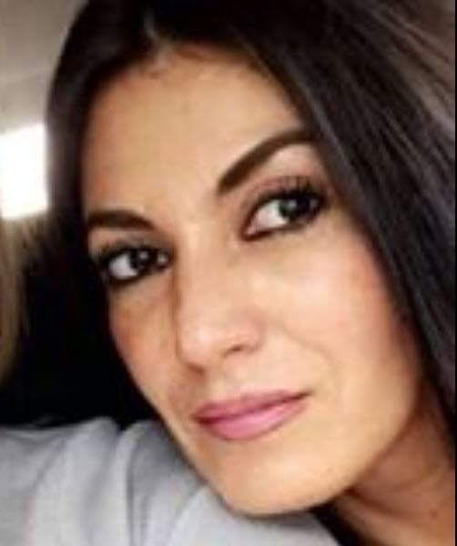 Tras dos años y cinco meses de proceso judicial,
<b> María Elizabeth Tanús</b>, hija del actor 
<b><a href="https://www.univision.com/famosos/tony-bravo-una-trayectoria-que-ha-marcado-la-tragedia-fotos#ff2b18880001" target="_blank">Tony Bravo</a></b>, recibió esta semana sentencia y fue declarada culpable de homicidio doloso. 
<br>