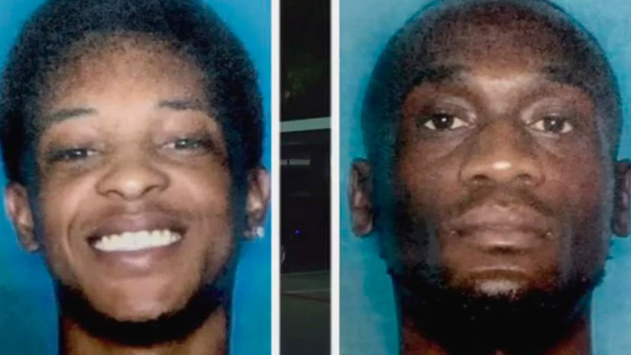 Autoridades arrestan a dos de los sospechosos por el asesinato de Joshua Brown, testigo en el juicio contra Amber Guyger