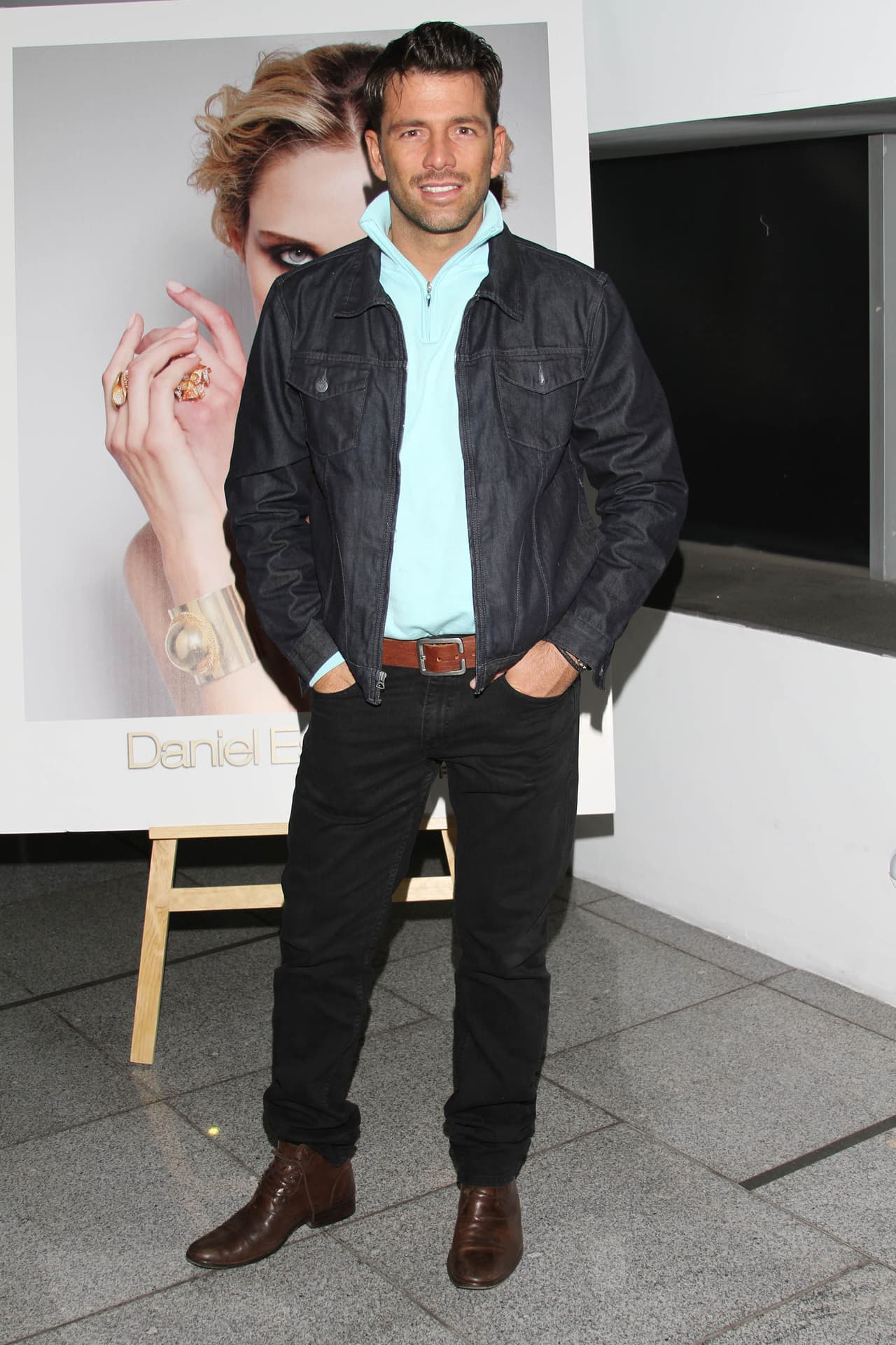 De acuerdo con una reciente nota de 
<b><a href="https://peopleenespanol.com/celebridades/federico-diaz-productor-del-reality-show-palm-house/" target="_blank">People</a></b>, Federico Díaz lleva ya varios meses planeando este proyecto.