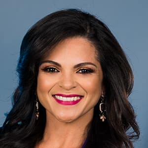 Andrea Rega's profile picture