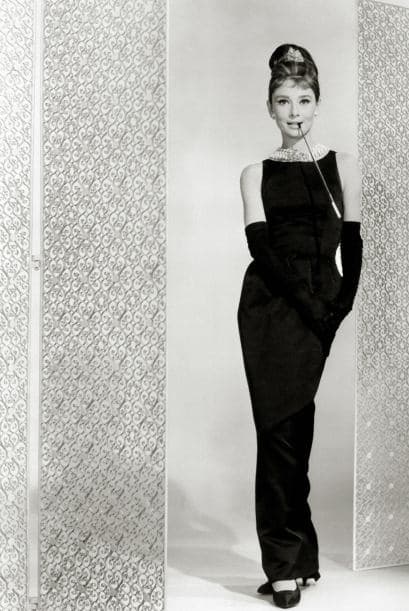 ¡Ambos fruto de diferentes matrimonios!