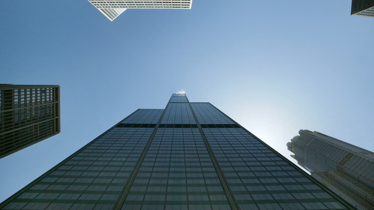 Miércoles cálido y ventoso con riesgo elevado de incendios