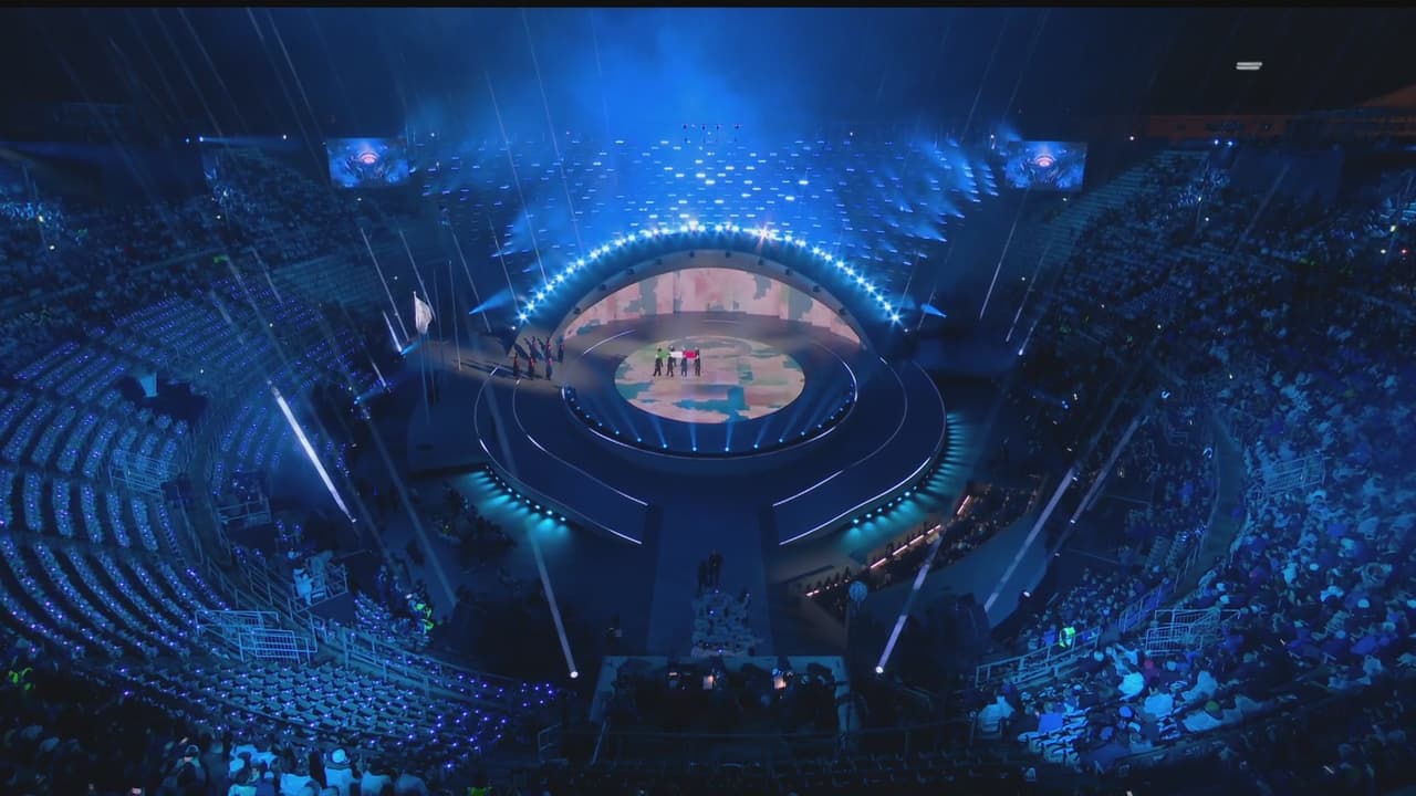 ¡Insólito! Gran homenaje a medallistas de casa en Milano Cortina 2026