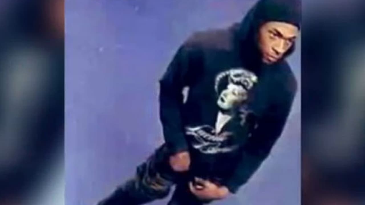 Sospechoso de asesinar a un hombre pudo utilizar sus tarjetas de crédito, según las autoridades