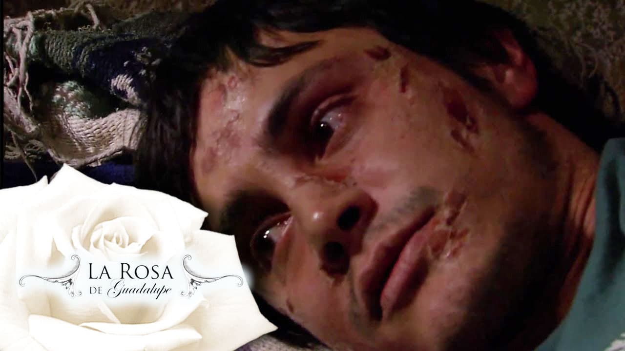 Para informar a los padres de familia y a los jóvenes de esta droga, 
<b><a href="http://www.univision.com/series/la-rosa-de-guadalupe/">'La rosa de Guadalupe'</a></b> filmó el capítulo 'Como un zombie'.