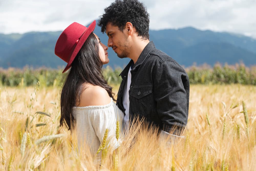 Los astros exaltarán tu espíritu encantador y podrás seducir a quien quieras, sin temor a pasar desapercibido.