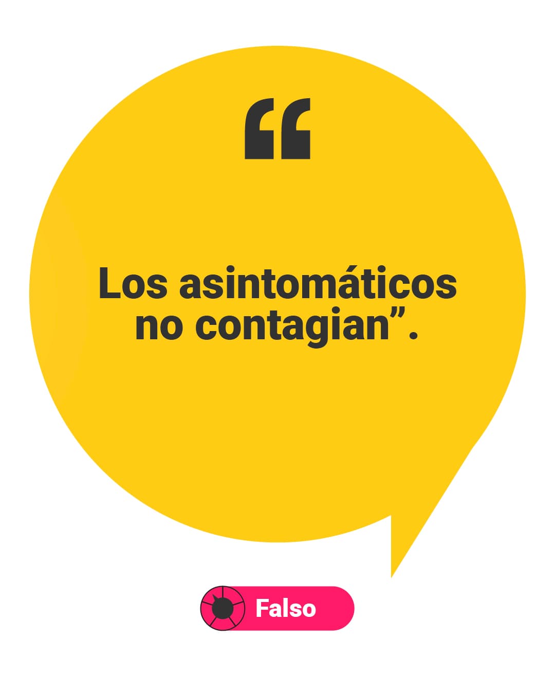 <a href="https://www.univision.com/noticias/pandemia-coronavirus-muertes-vacunas" target="_blank">Aquí puedes ver la verificación completa de <b>El Detector</b>. </a>