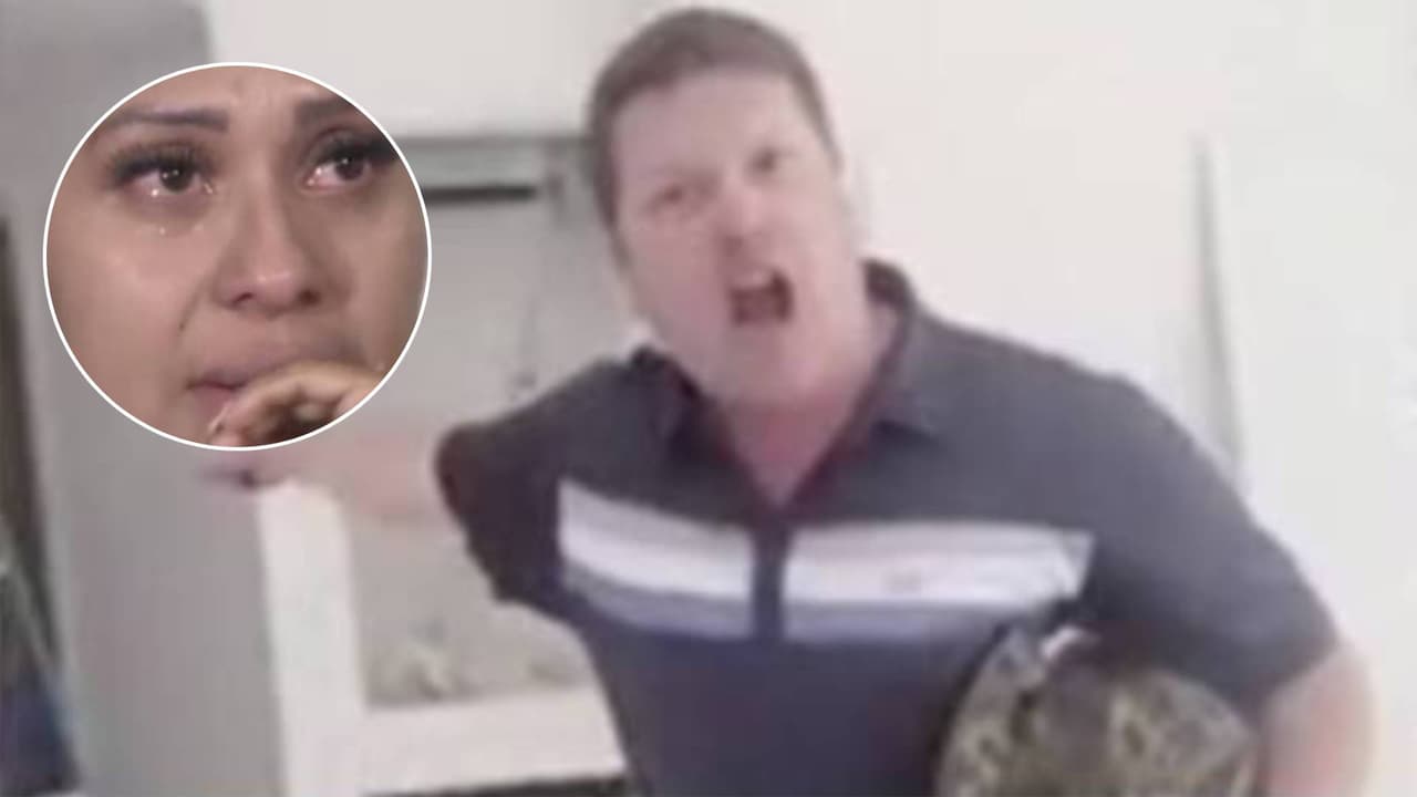 Sentencian a contratista que agredió a trabajadora migrante en Phoenix