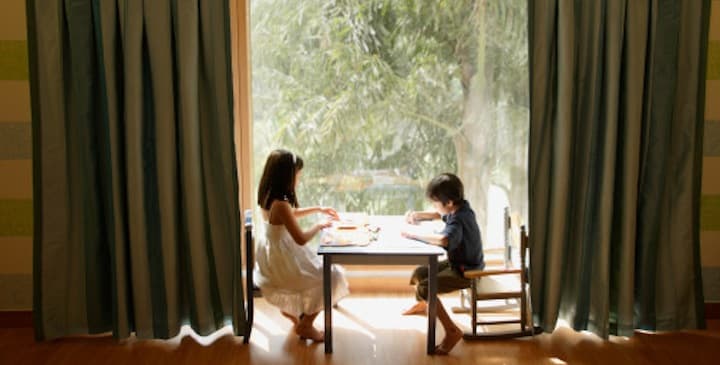 Toy Fair 2014: los ganadores del &#8220;Óscar&#8221; a los mejores juguetes del año