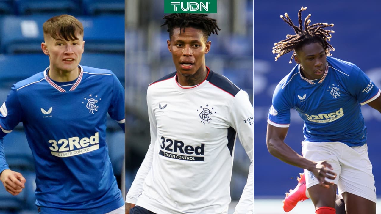 Mano dura... Suspenden seis partidos a jugadores por fiesta 