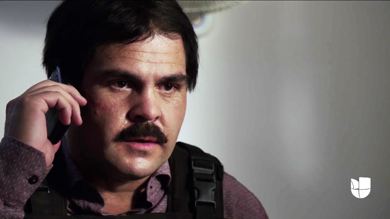 Una vez sin riesgos, 'El Chapo' le pidió a Ismael que lo ayudara a esconderse en el sitio menos pensado: el territorio de Isidoro.