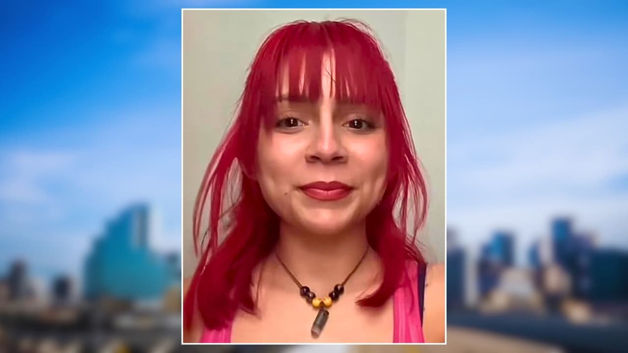 ¿Dónde está Deborah Xiomara Cortez? Madre busca a su hija adolescente desaparecida en Dallas