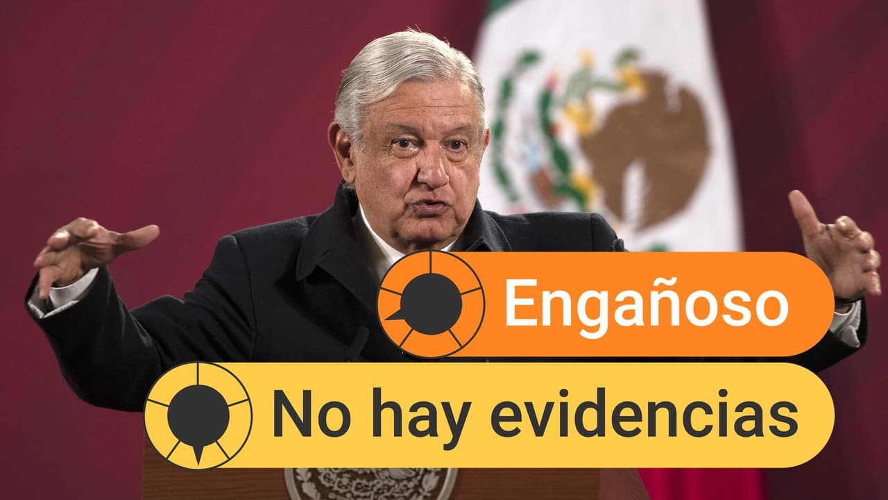 ¿Los recuperados del covid-19 no deben usar mascarillas porque ya no contagian el virus?