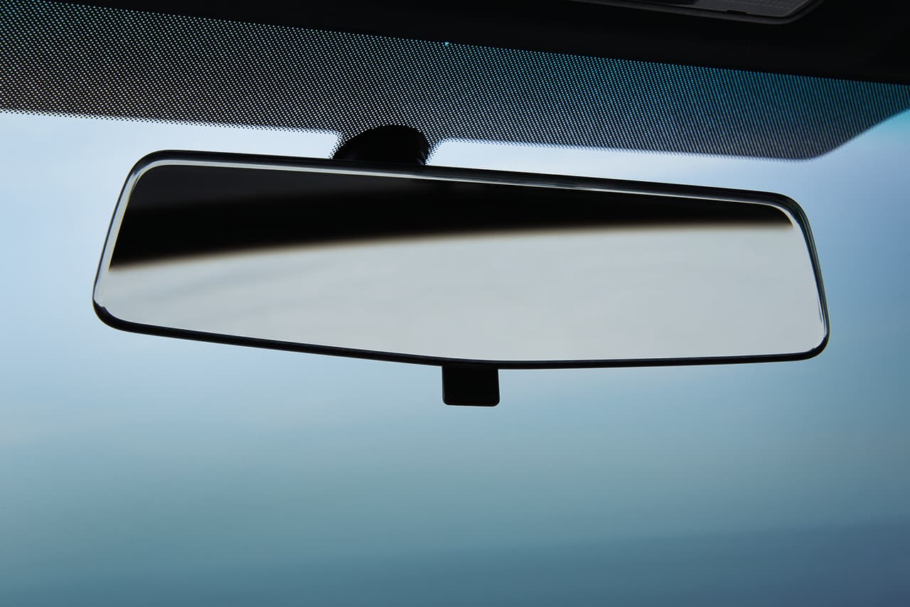 Subaru BRZ Blue Series 2015