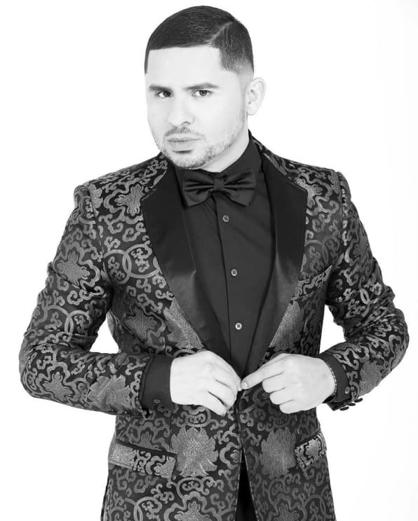 Salió en libertad condicional tras pagar una fianza de 200,000 dólares y fue en diciembre del 2015 que se demostró su inocencia.