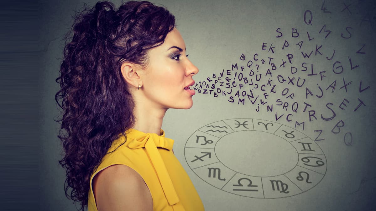 Así como cada signo zodiacal tiene un apiedra preciosa, compatibilidad amorosa y hasta un tipo de personalidad, lo crea o no, hay algunas frases que identifican a cada uno y al conocerlas y repetirlas, las cosas serán más fáciles. ¿Quieres saber cuáles son?