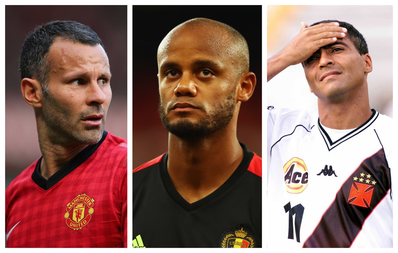 El talento está presente, demostrarlo en diferentes posiciones al mismo tiempo es todo un reto.