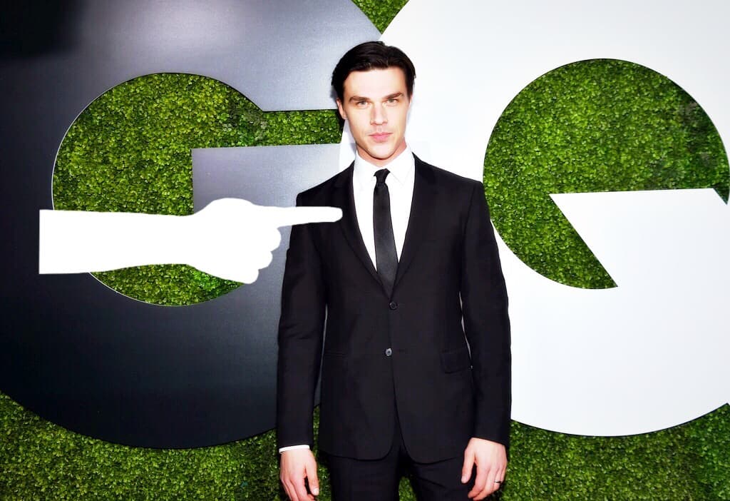 Siete cosas que debes saber de la corbata