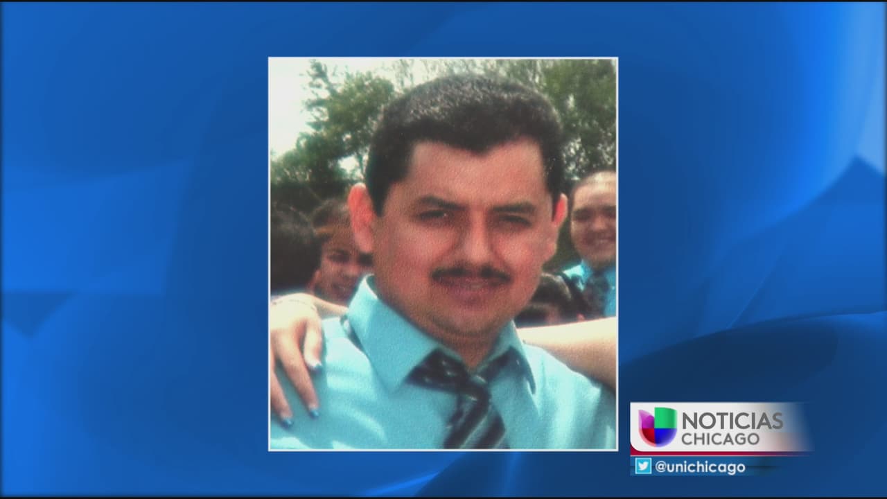 ICE realiza varias detenciones en Waukegan