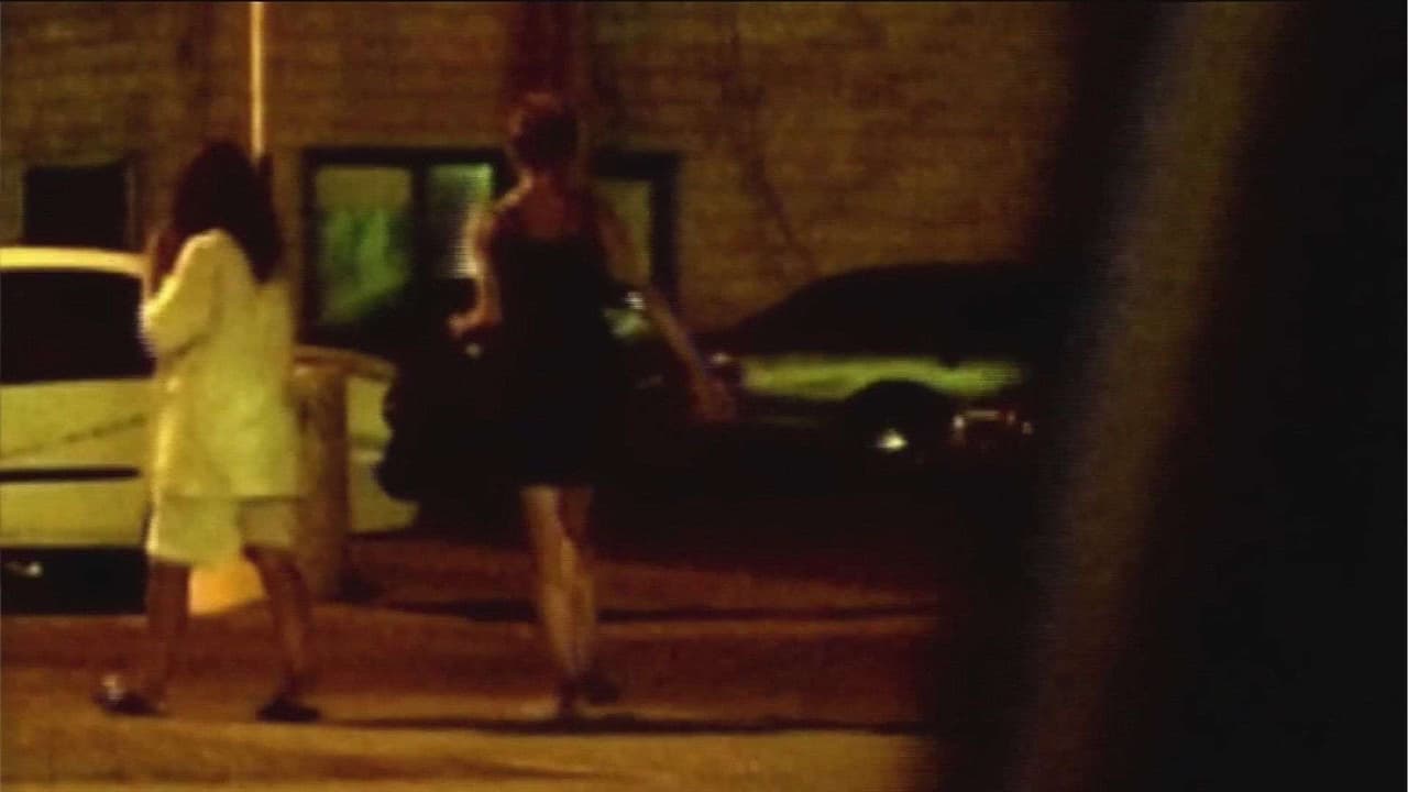 Nueva ley en Arizona convierte en delito grave pagar por servicios sexuales