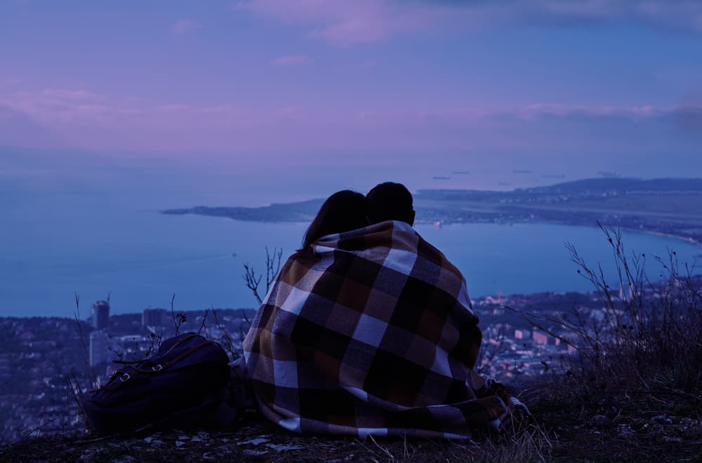 En especial los acuarianos que recibirán la “luna de la nieve” como el mejor regalo de cumpleaños para pasar un próximo Valentine a la medida de tus deseos.