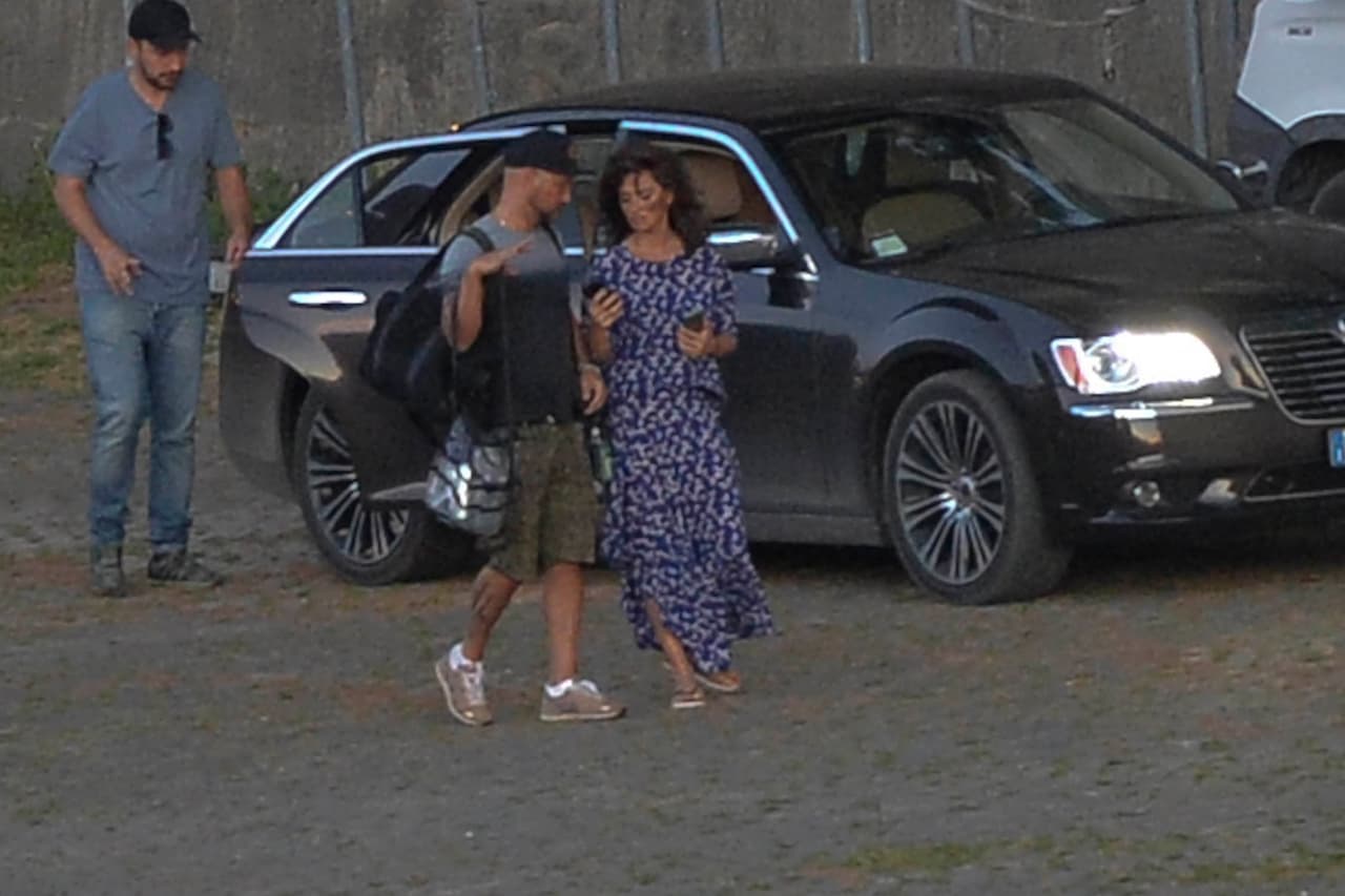 ¿O ustedes qué opinan?