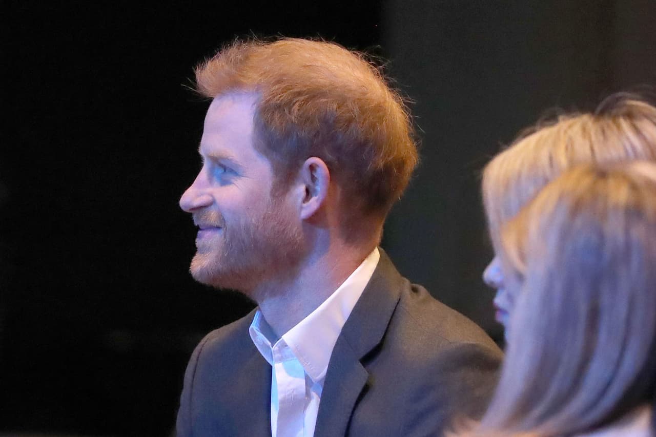 El hijo menor de Lady Diana
<b><a href="https://www.univision.com/famosos/meghan-markle-y-el-principe-harry-inseparables-en-africa-gracias-a-la-tecnologia-fotos" target="_blank">visitó la organización en Zambia</a></b> en 2018 y Markle participó en un panel de discusión junto con la directora ejecutiva, Angie Murimirwa, en el Día Internacional de la Mujer en 2019.
<br>