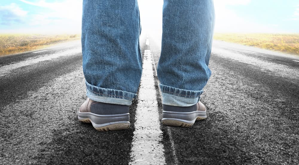 <b>GÉMINIS</b>
<br>Estás activo, tu regente directo. Durante este periodo estarás recuperando un terreno que habías pensado que perdiste. Es un momento de dar un paso hacia adelante, de construir un camino.