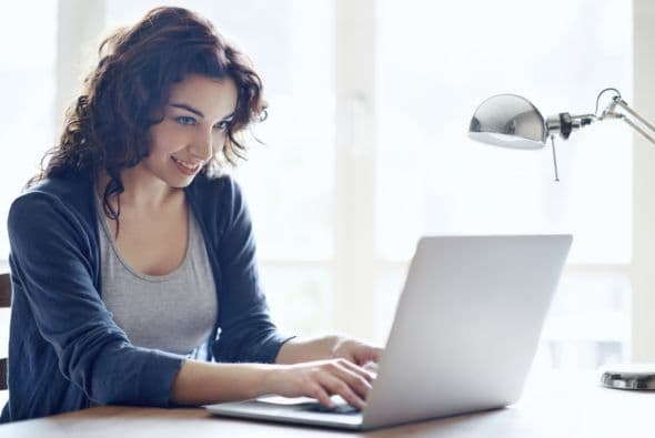 O pudiste resolver satisfactoriamente un problema que surgió en el trabajo.